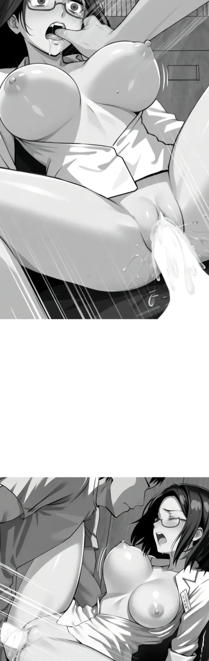 image-komik-gangster-x-company-office-worker-chapter-63-49/55