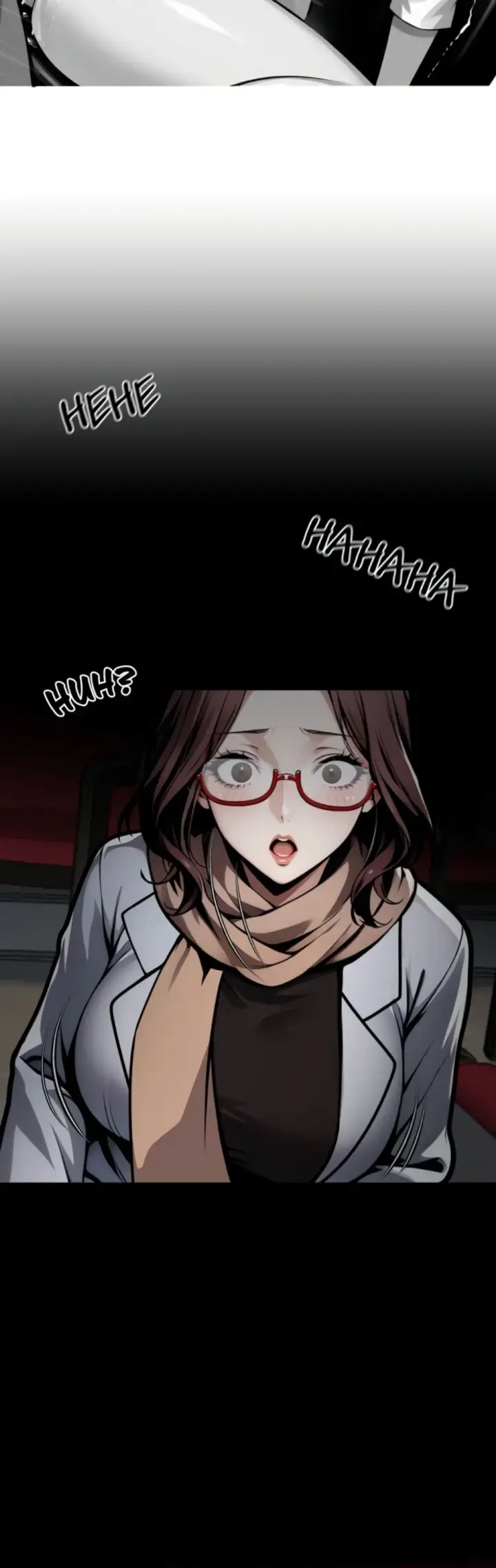 image-komik-gangster-x-company-office-worker-chapter-63-50/55