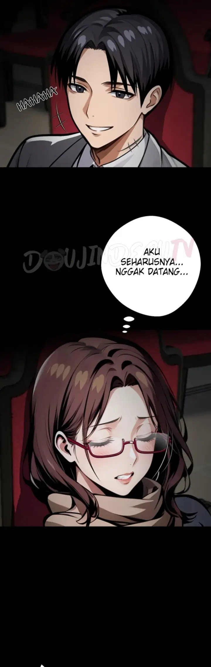 image-komik-gangster-x-company-office-worker-chapter-63-51/55