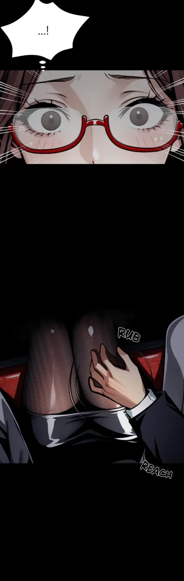 image-komik-gangster-x-company-office-worker-chapter-63-52/55