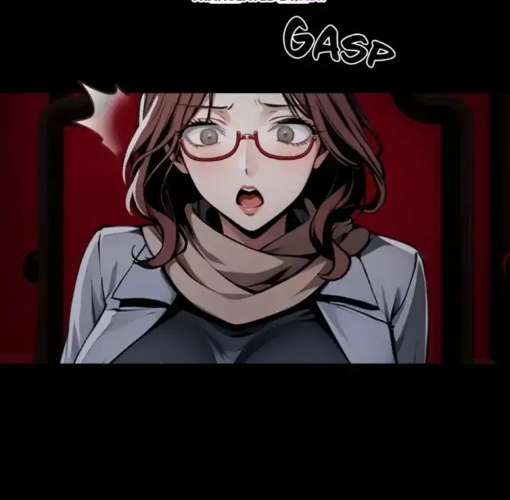 image-komik-gangster-x-company-office-worker-chapter-64-0/72