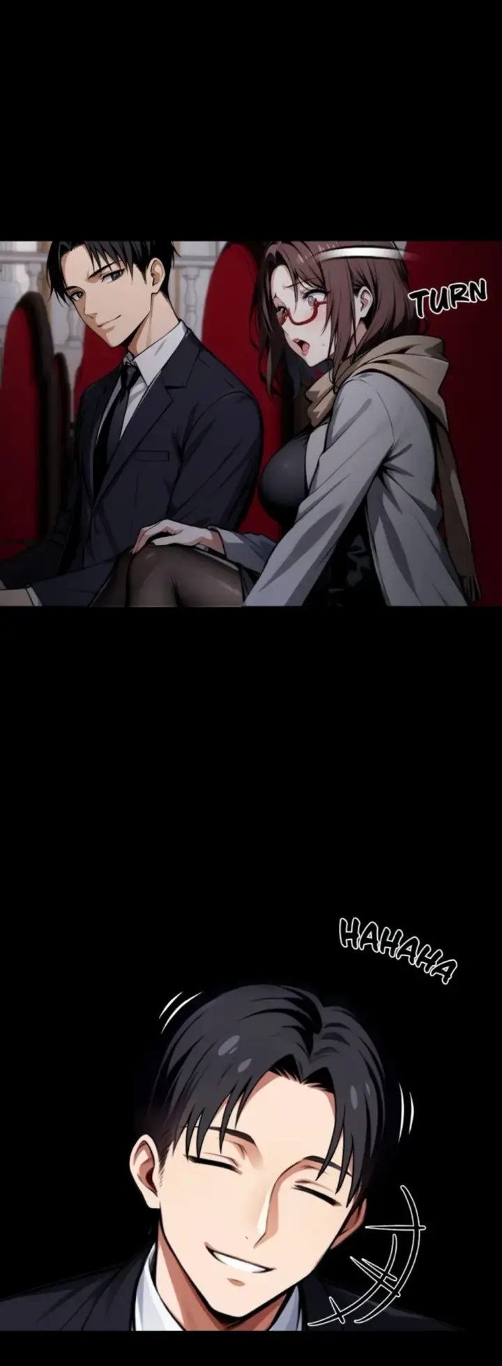 image-komik-gangster-x-company-office-worker-chapter-64-1/72