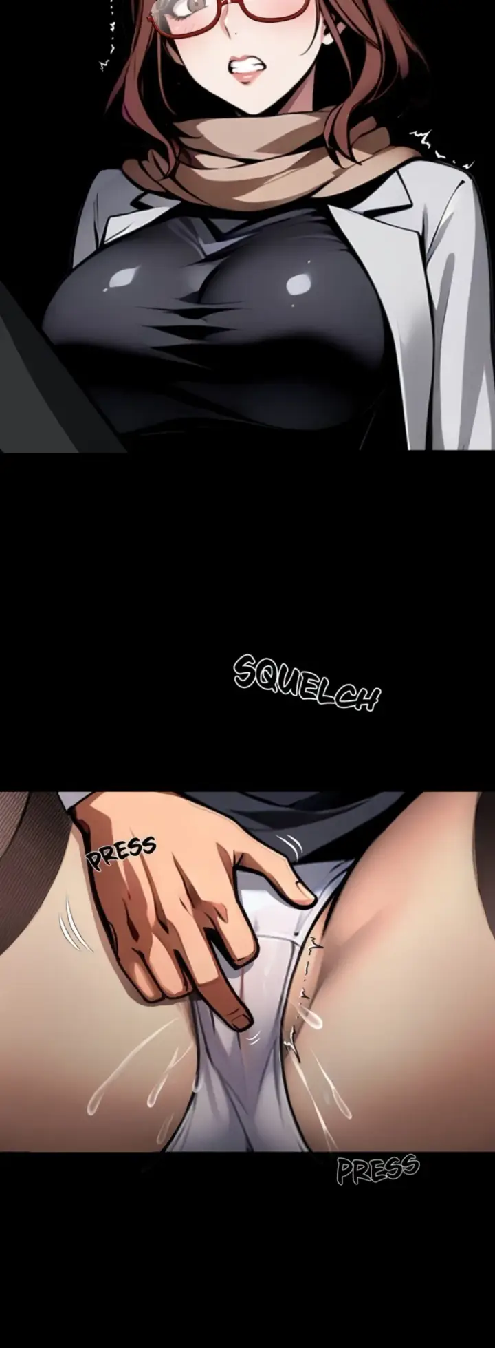 image-komik-gangster-x-company-office-worker-chapter-64-3/72