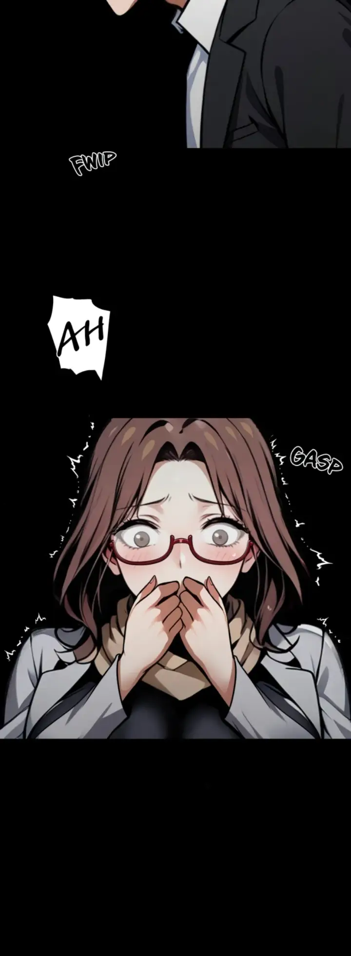 image-komik-gangster-x-company-office-worker-chapter-64-5/72