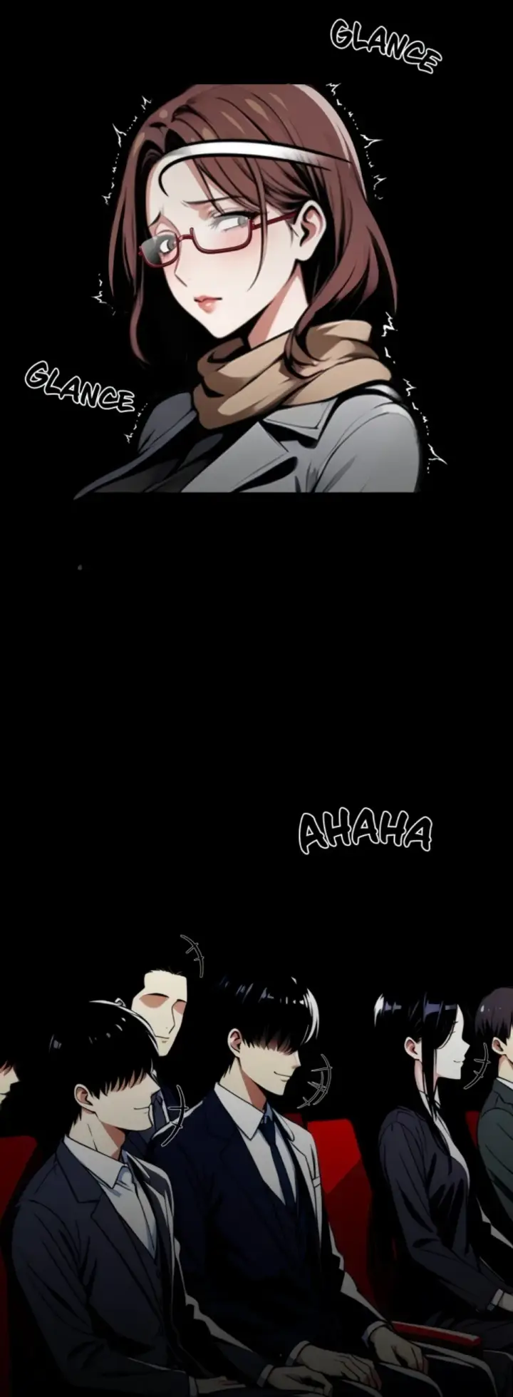 image-komik-gangster-x-company-office-worker-chapter-64-6/72