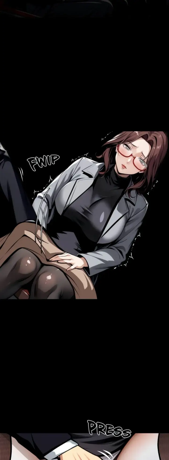 image-komik-gangster-x-company-office-worker-chapter-64-7/72