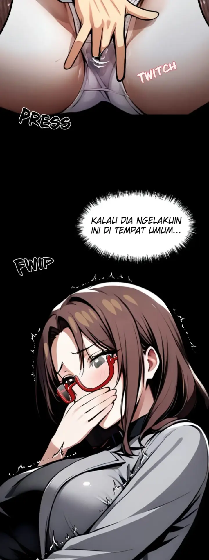 image-komik-gangster-x-company-office-worker-chapter-64-8/72