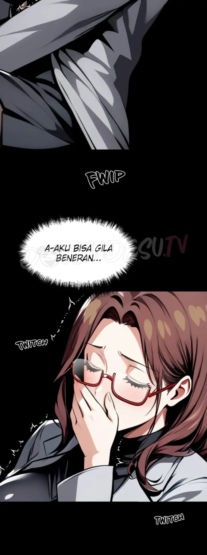 image-komik-gangster-x-company-office-worker-chapter-64-9/72