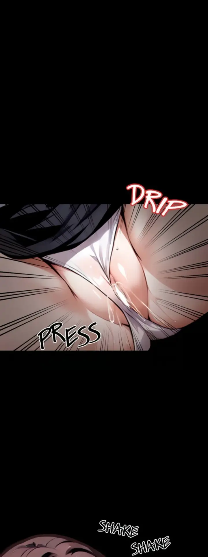 image-komik-gangster-x-company-office-worker-chapter-64-10/72