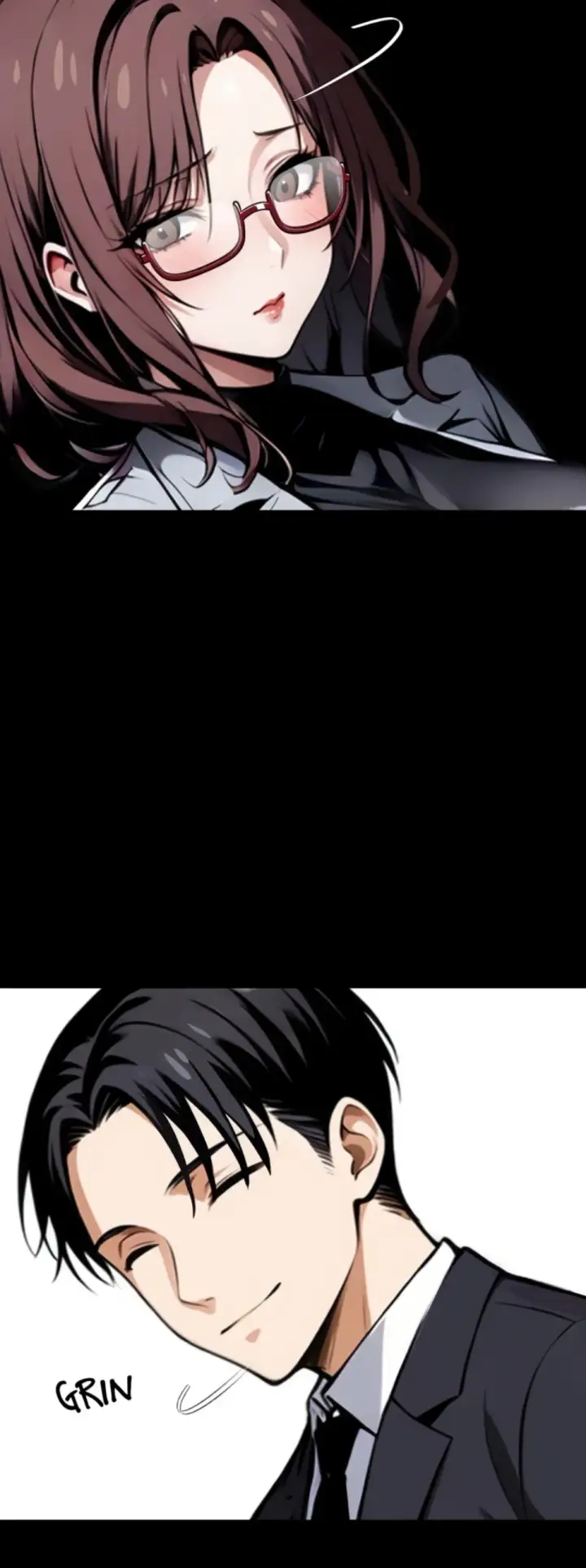 image-komik-gangster-x-company-office-worker-chapter-64-11/72