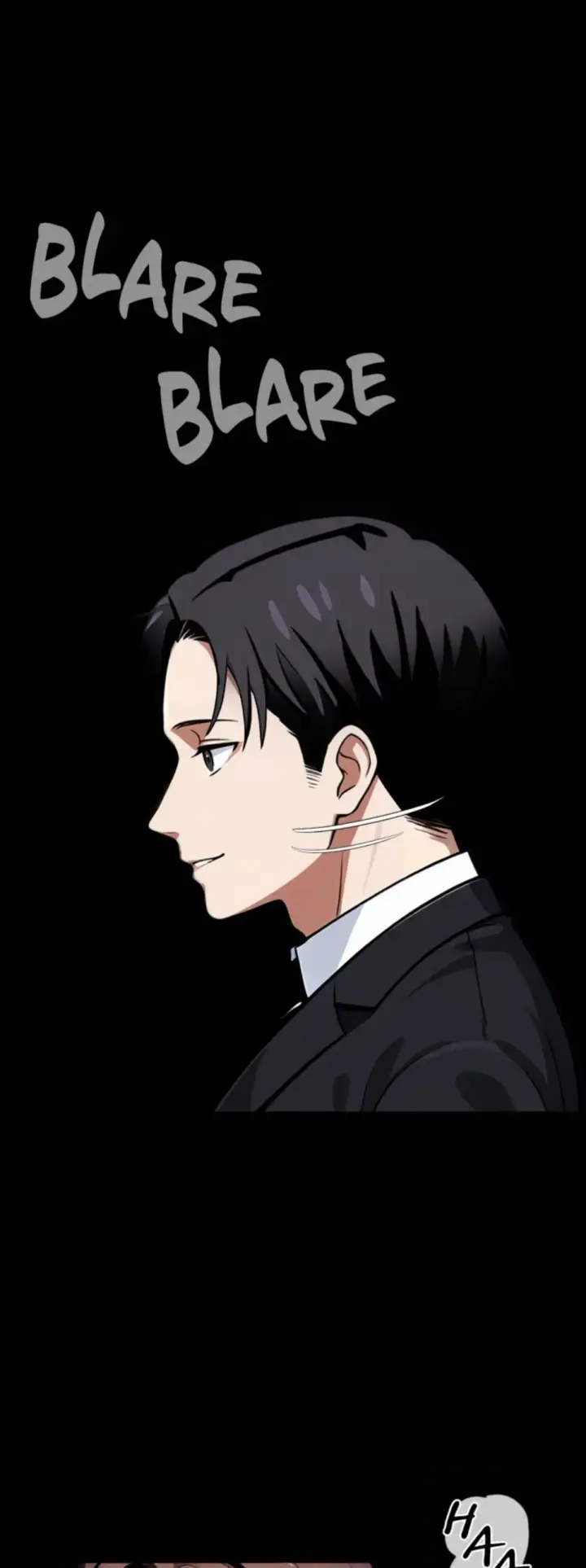 image-komik-gangster-x-company-office-worker-chapter-64-12/72