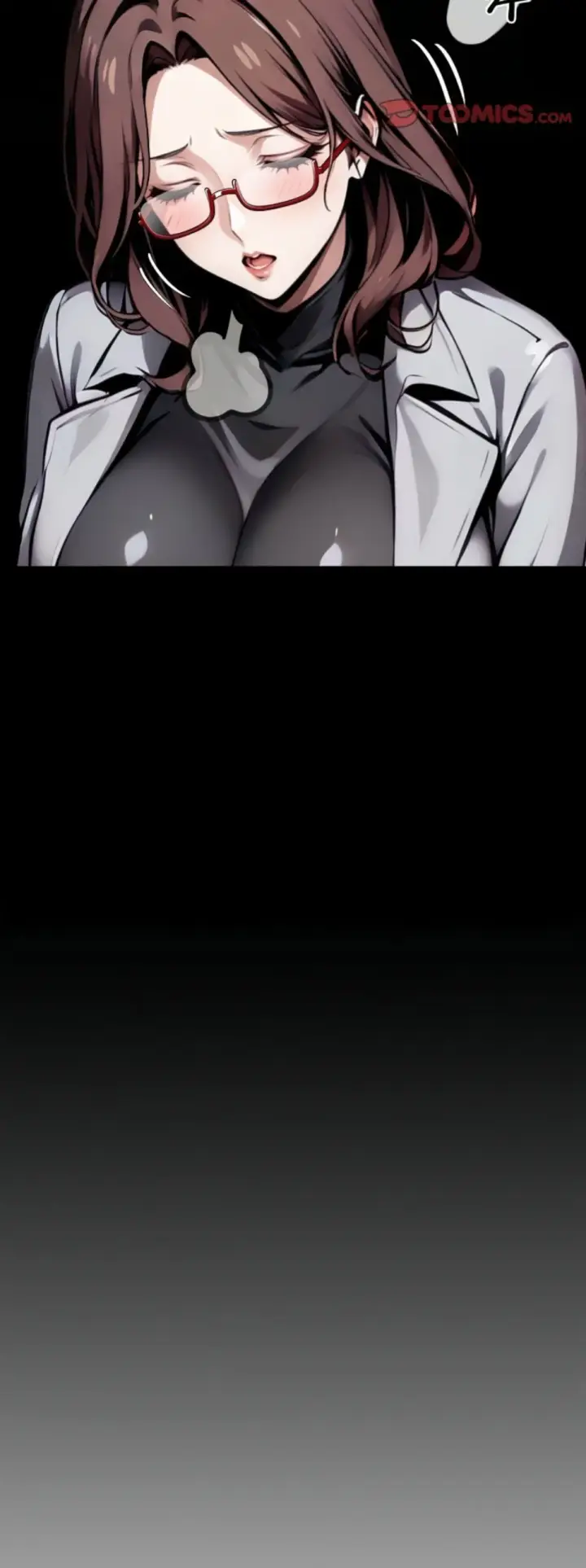 image-komik-gangster-x-company-office-worker-chapter-64-13/72