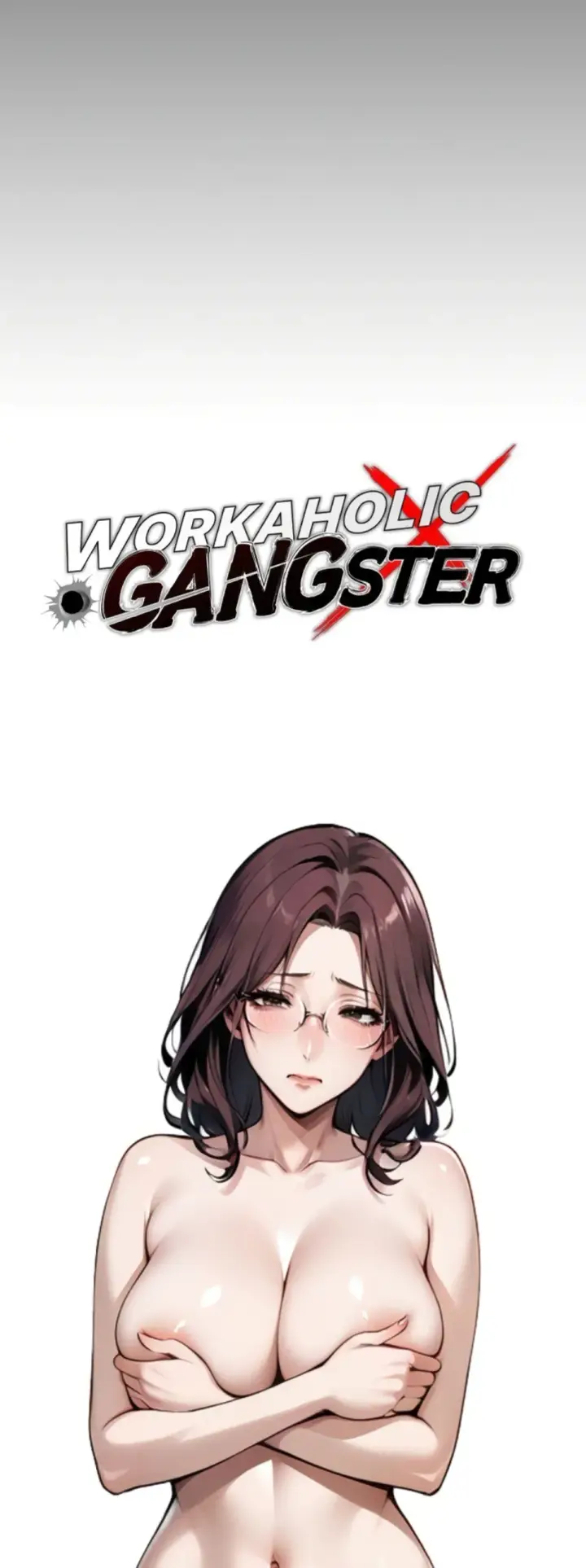 image-komik-gangster-x-company-office-worker-chapter-64-14/72