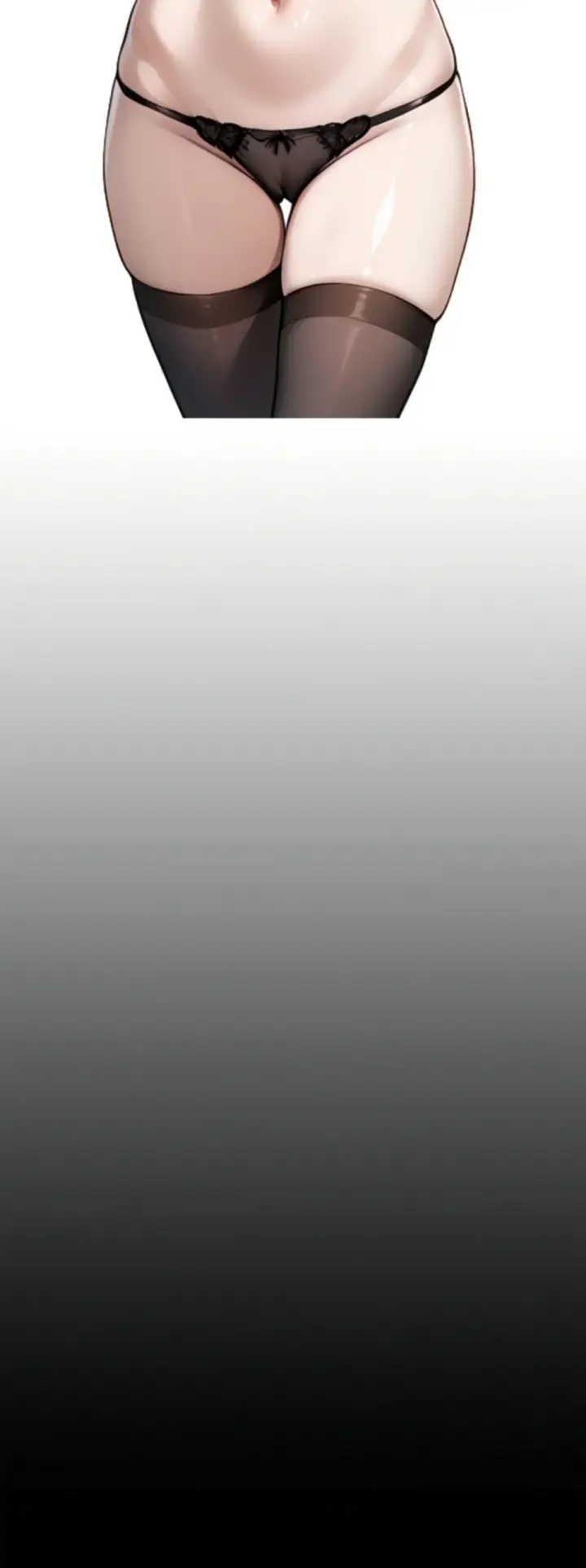 image-komik-gangster-x-company-office-worker-chapter-64-15/72