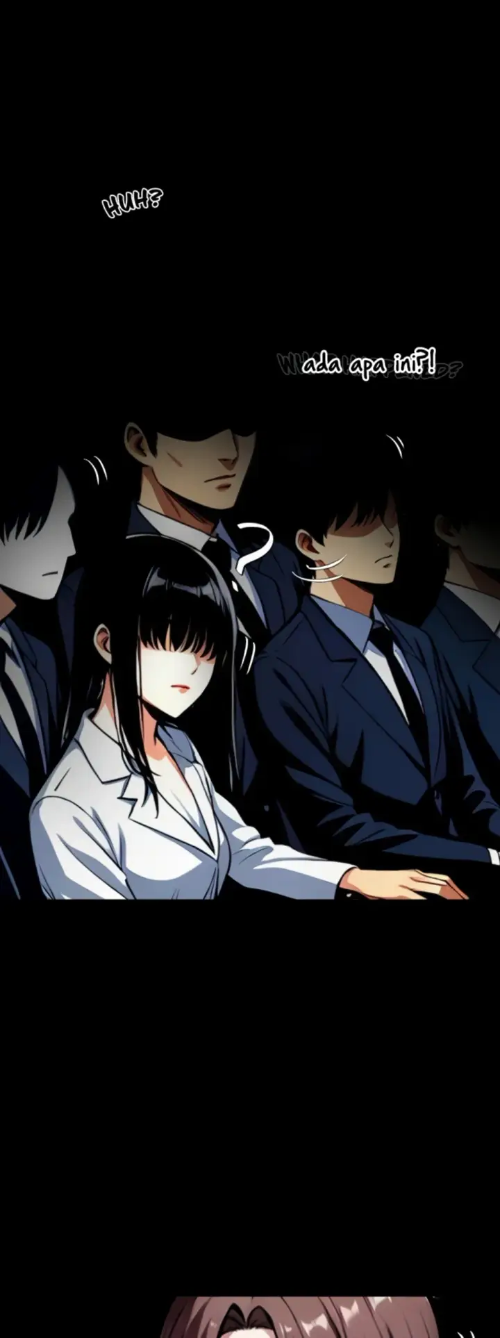 image-komik-gangster-x-company-office-worker-chapter-64-17/72