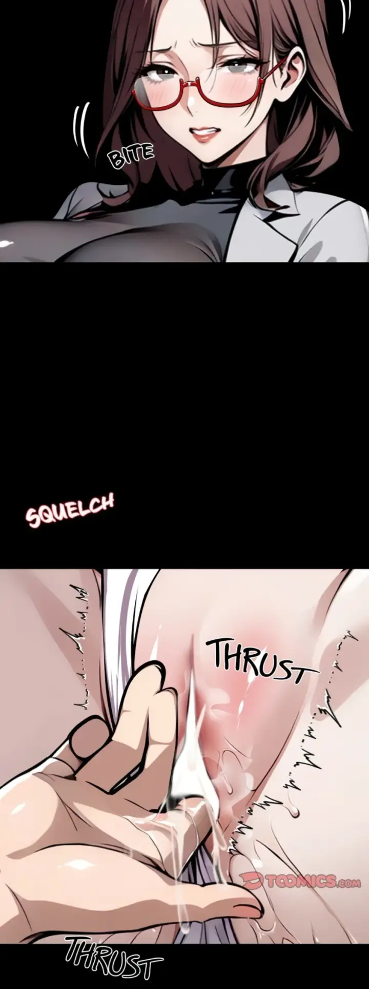 image-komik-gangster-x-company-office-worker-chapter-64-18/72