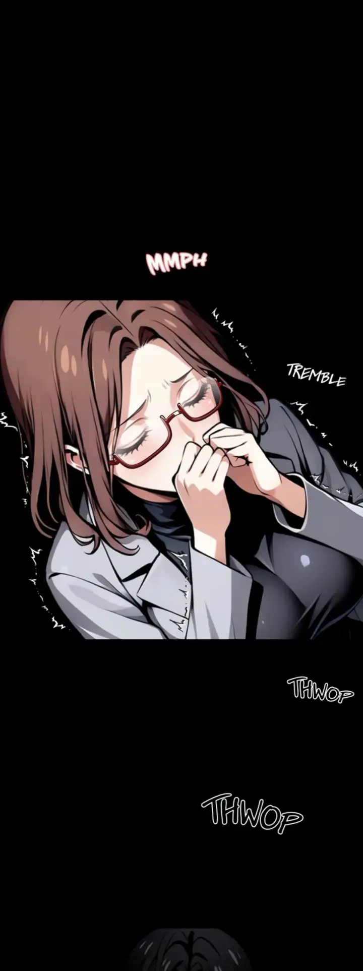 image-komik-gangster-x-company-office-worker-chapter-64-19/72