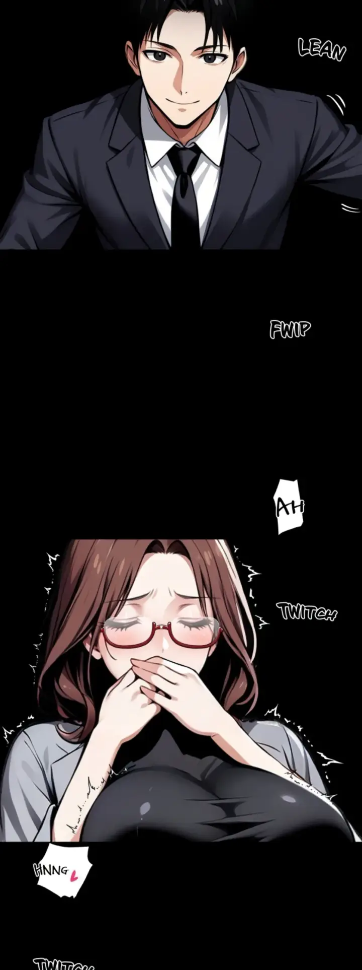 image-komik-gangster-x-company-office-worker-chapter-64-20/72