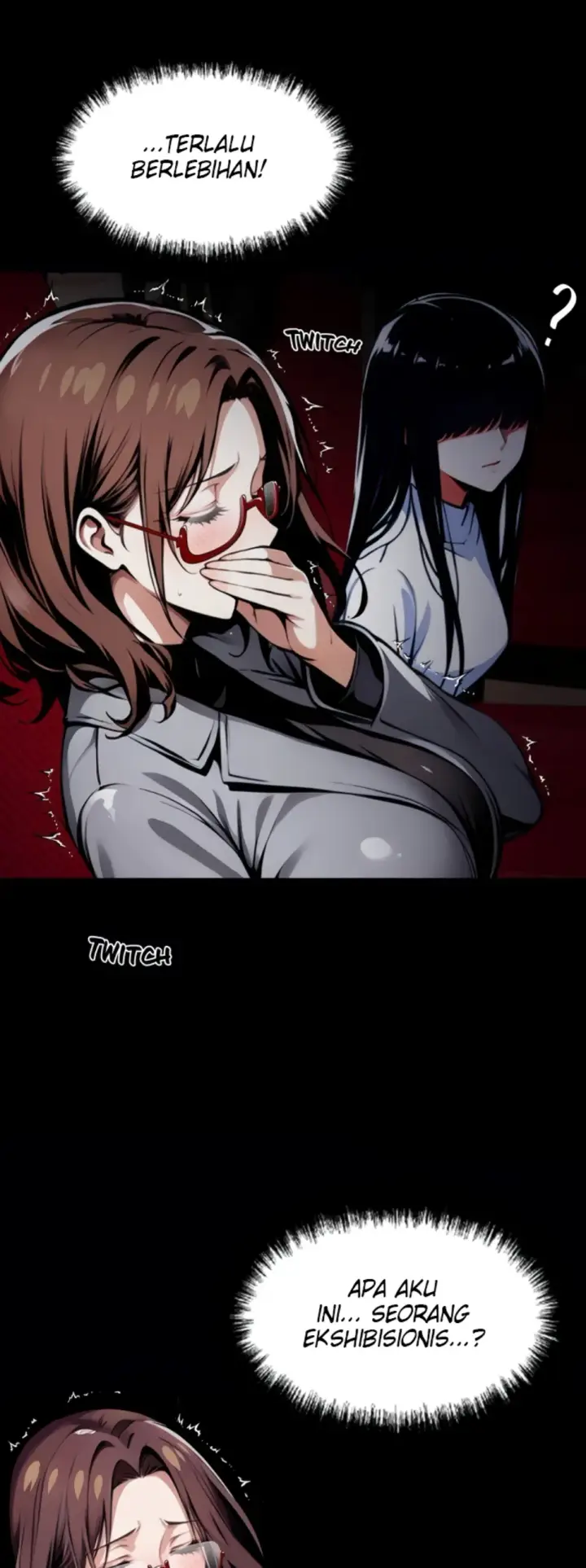 image-komik-gangster-x-company-office-worker-chapter-64-24/72