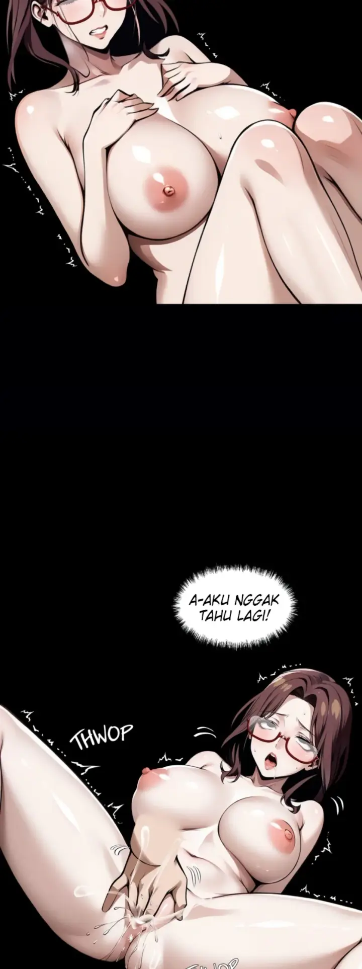image-komik-gangster-x-company-office-worker-chapter-64-25/72