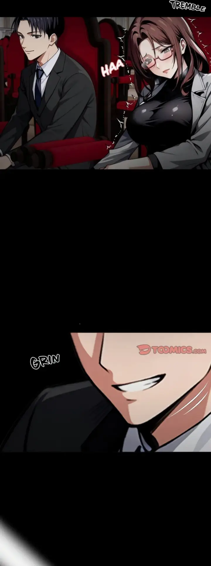 image-komik-gangster-x-company-office-worker-chapter-64-27/72