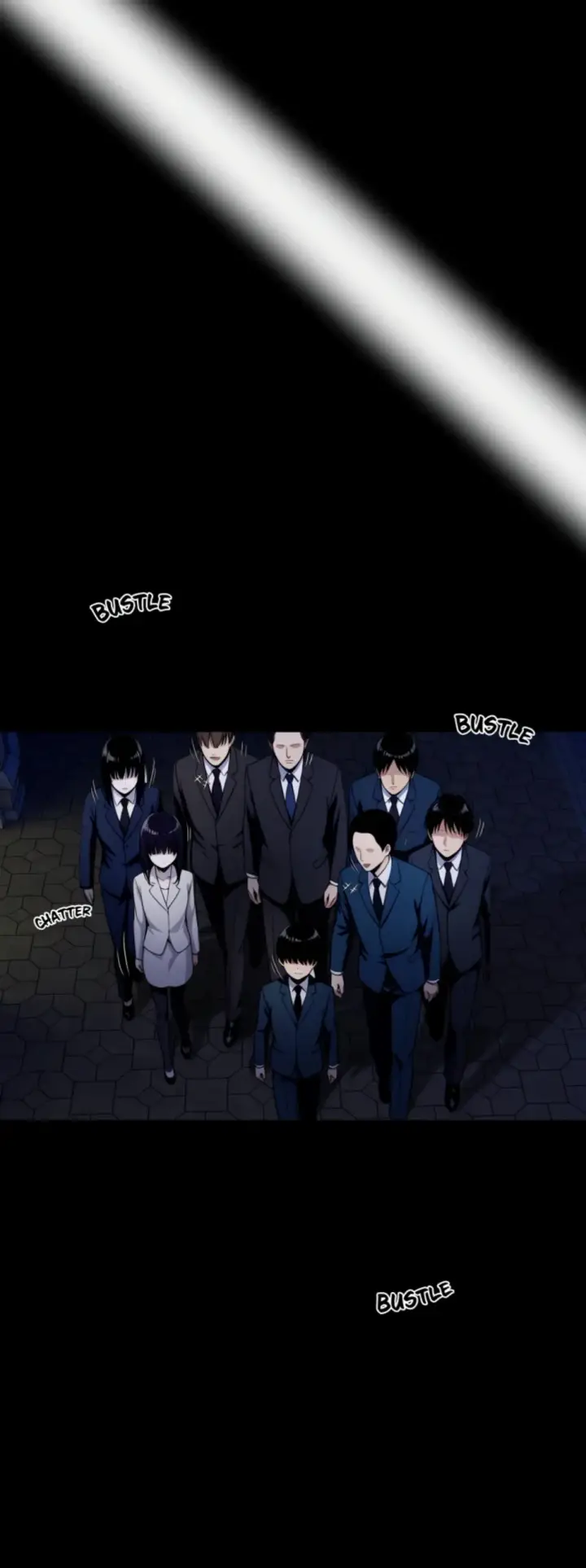 image-komik-gangster-x-company-office-worker-chapter-64-28/72