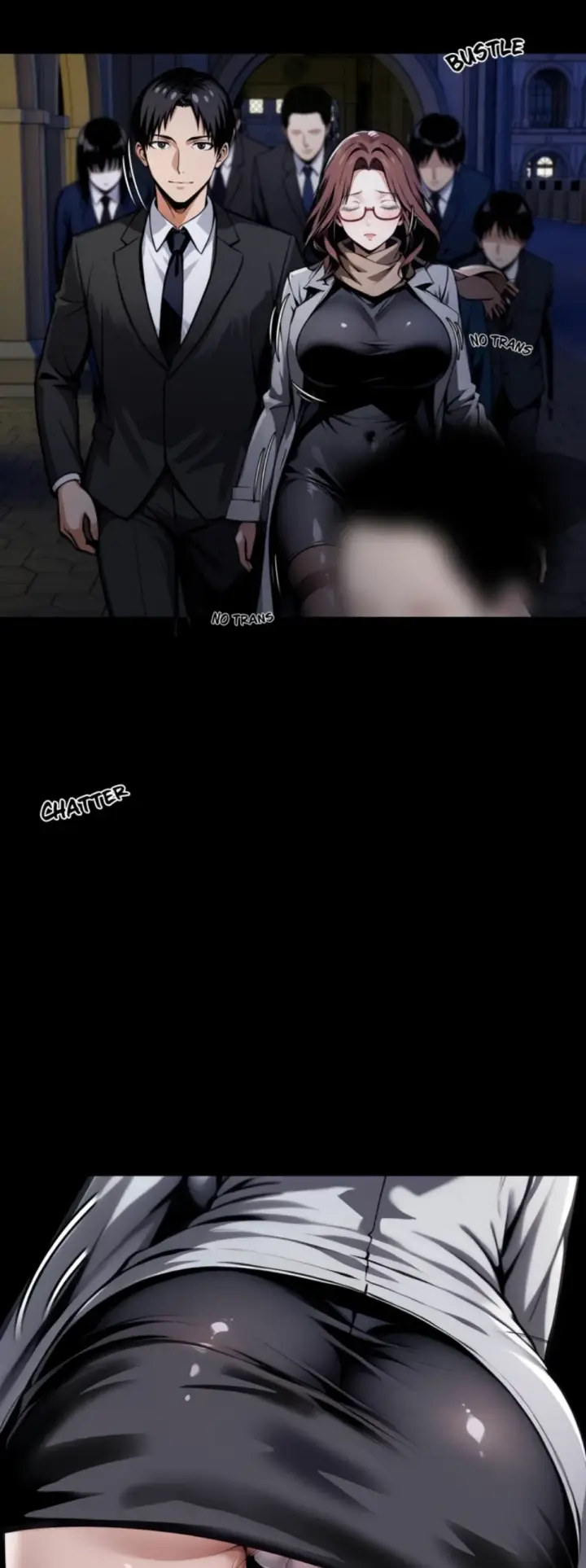 image-komik-gangster-x-company-office-worker-chapter-64-29/72