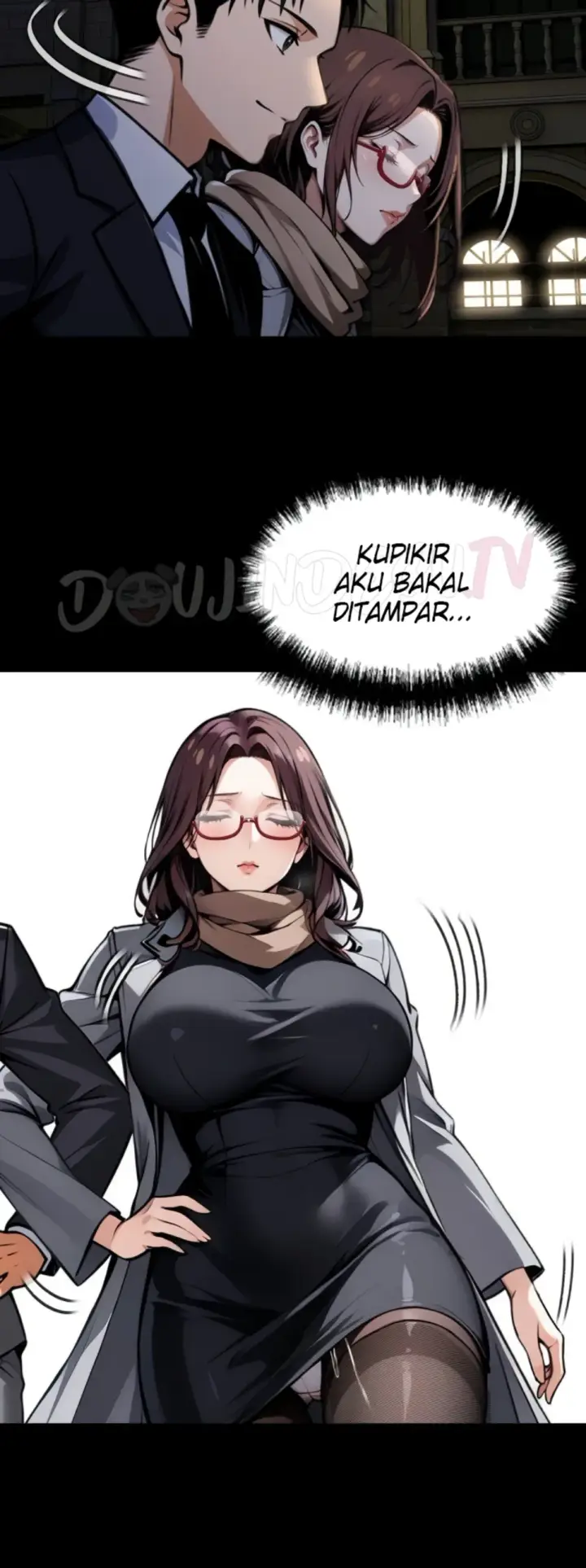 image-komik-gangster-x-company-office-worker-chapter-64-31/72