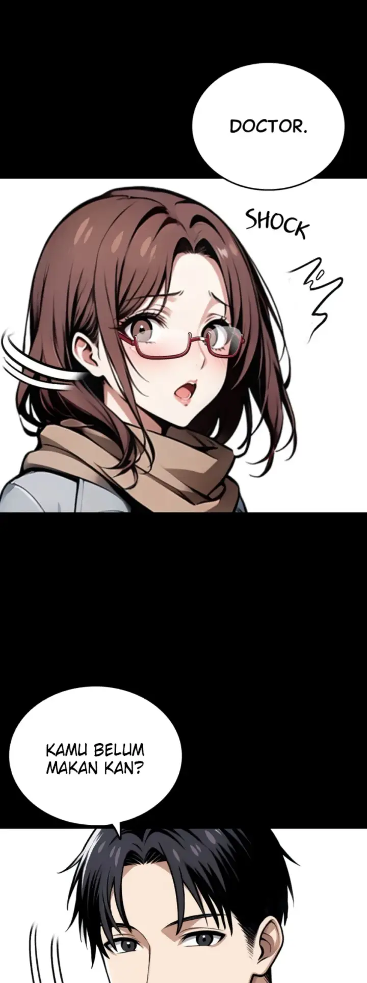 image-komik-gangster-x-company-office-worker-chapter-64-32/72