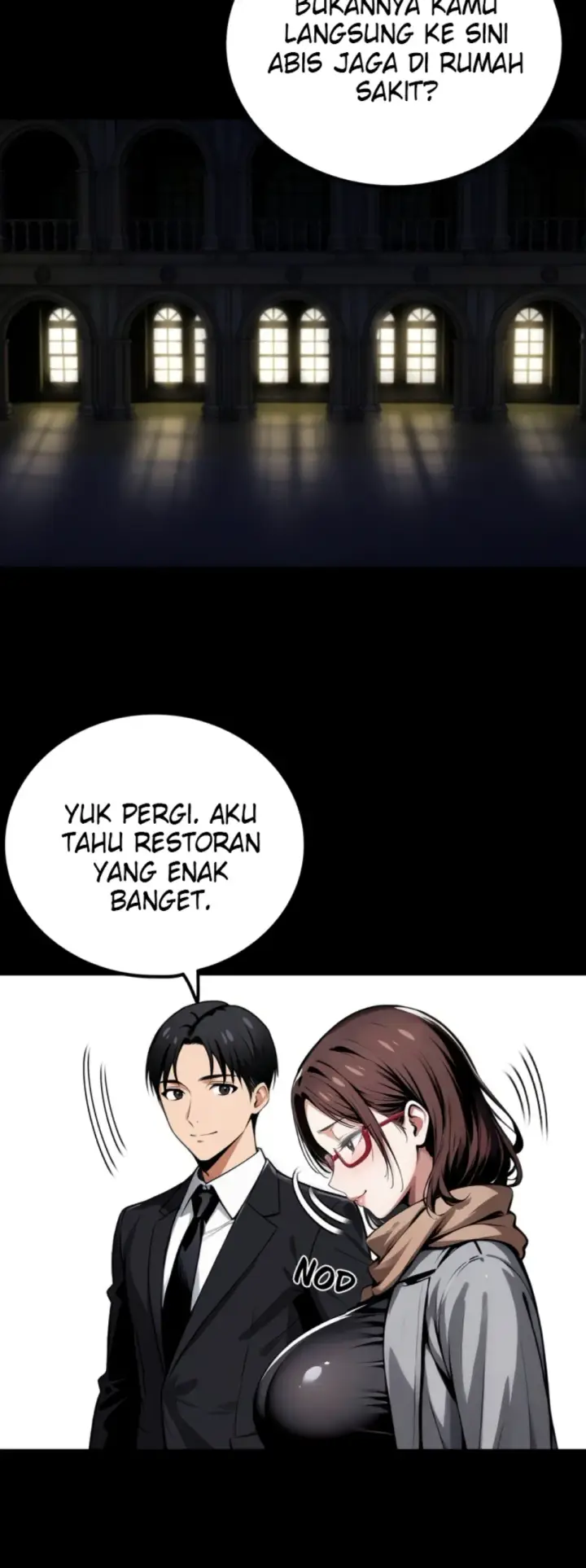 image-komik-gangster-x-company-office-worker-chapter-64-34/72