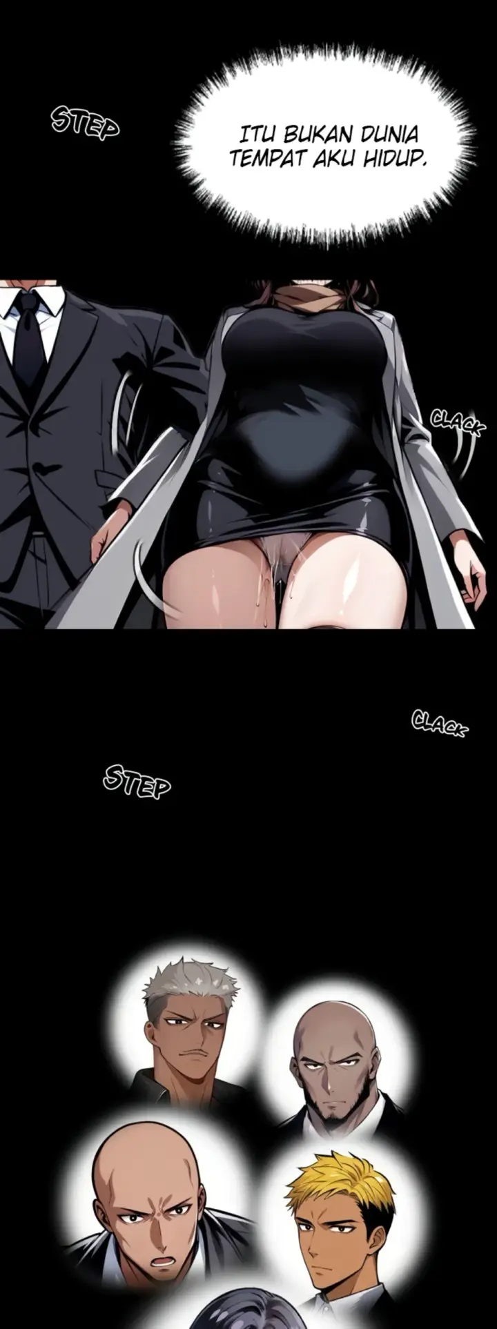 image-komik-gangster-x-company-office-worker-chapter-64-35/72