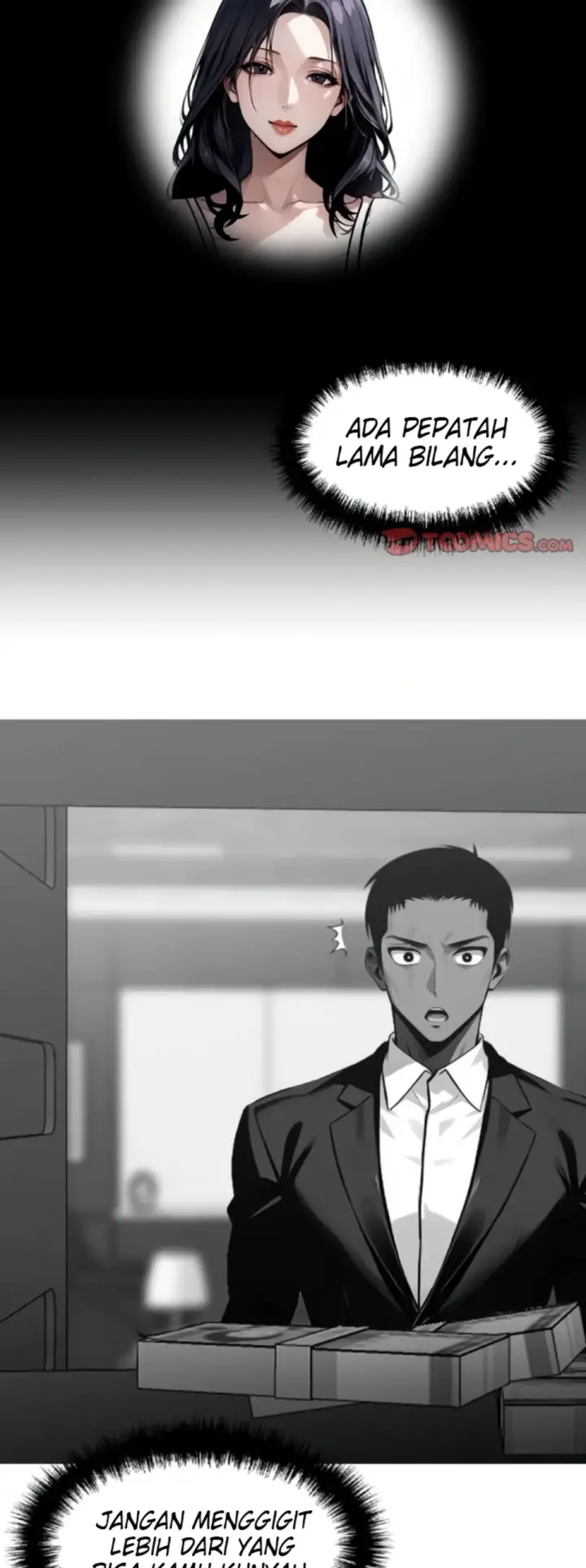 image-komik-gangster-x-company-office-worker-chapter-64-36/72