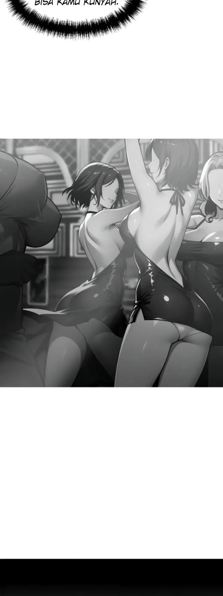 image-komik-gangster-x-company-office-worker-chapter-64-37/72