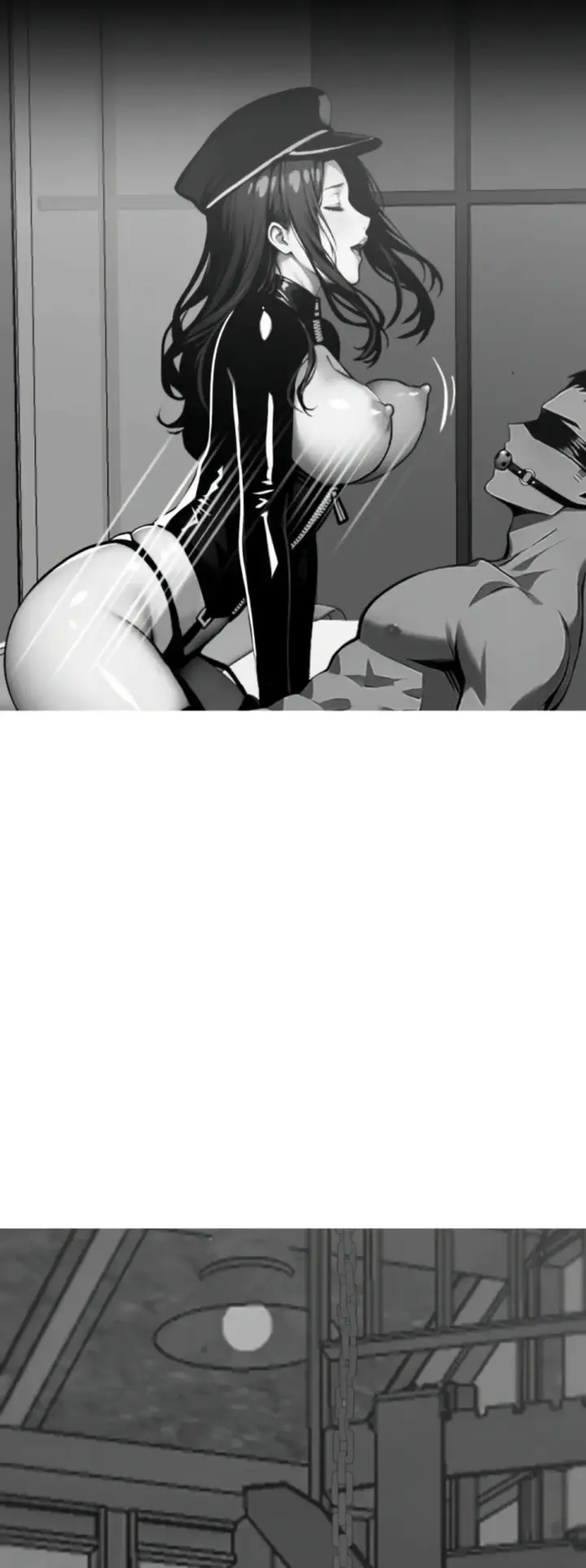 image-komik-gangster-x-company-office-worker-chapter-64-38/72