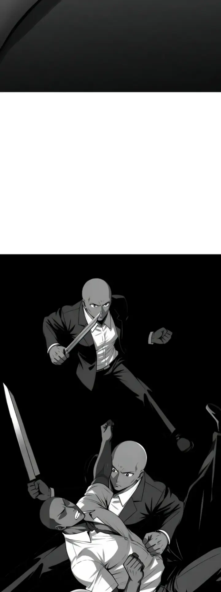 image-komik-gangster-x-company-office-worker-chapter-64-41/72