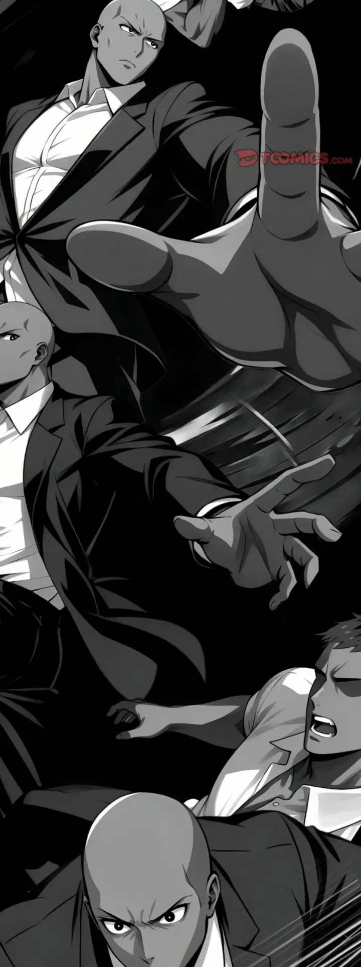 image-komik-gangster-x-company-office-worker-chapter-64-42/72