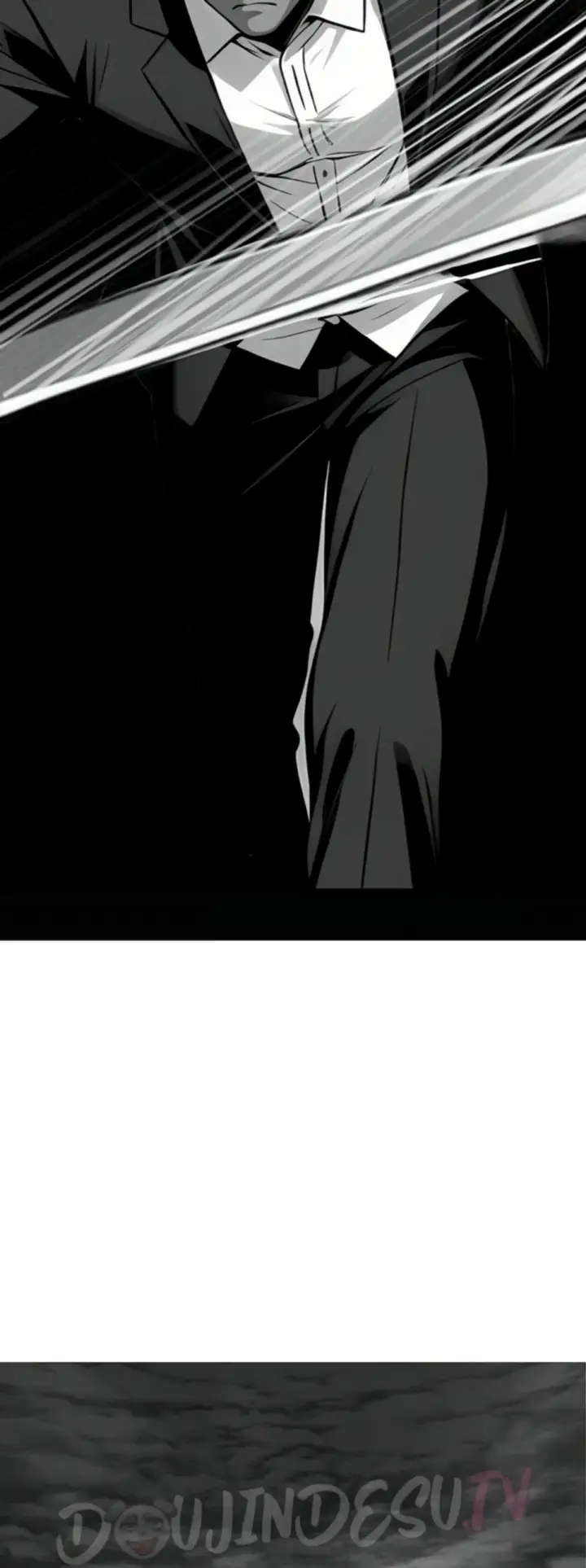 image-komik-gangster-x-company-office-worker-chapter-64-43/72