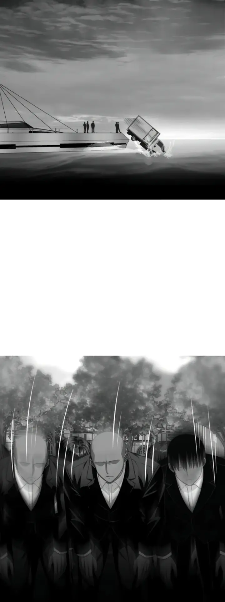 image-komik-gangster-x-company-office-worker-chapter-64-44/72