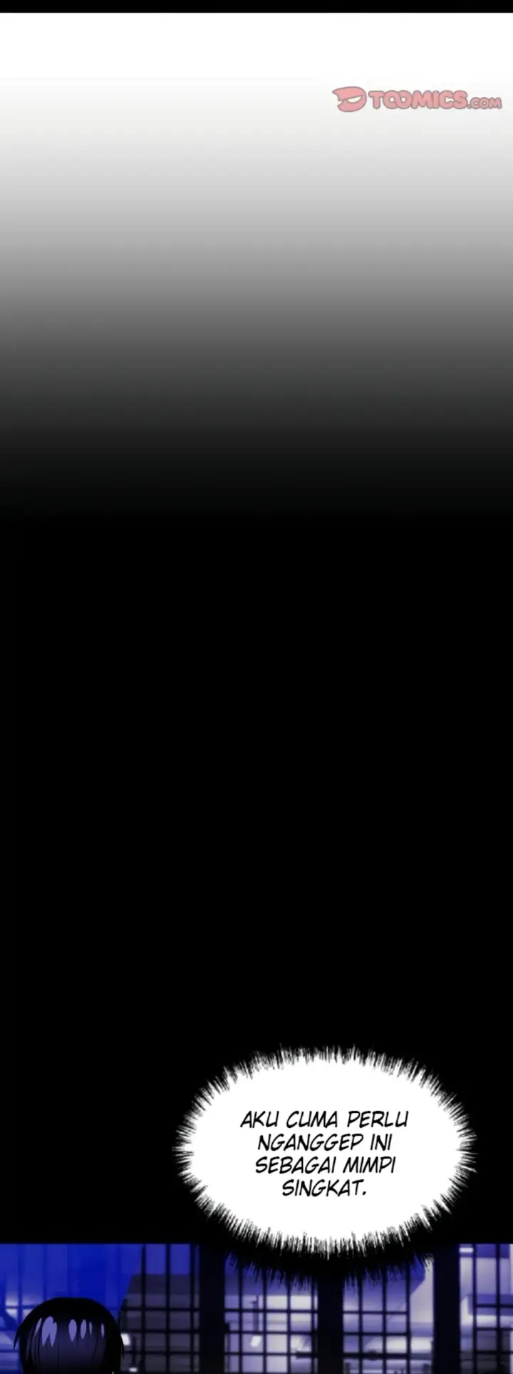 image-komik-gangster-x-company-office-worker-chapter-64-45/72