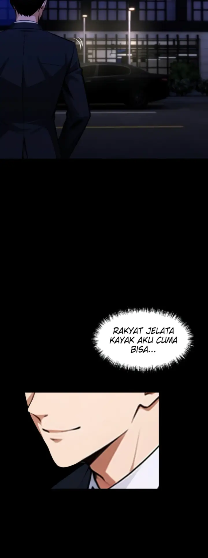 image-komik-gangster-x-company-office-worker-chapter-64-46/72