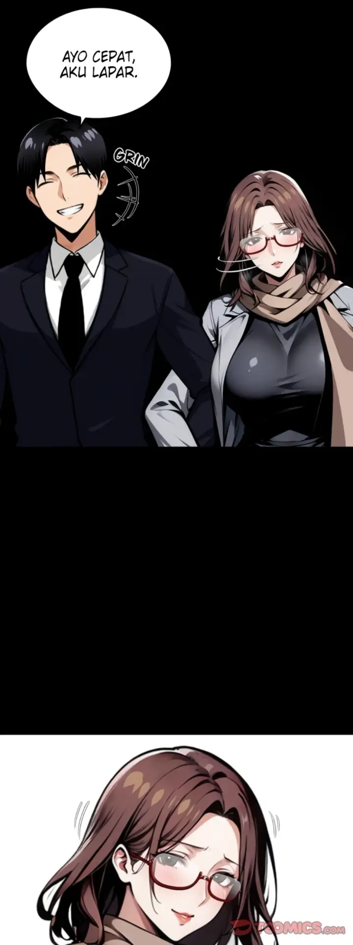 image-komik-gangster-x-company-office-worker-chapter-64-47/72