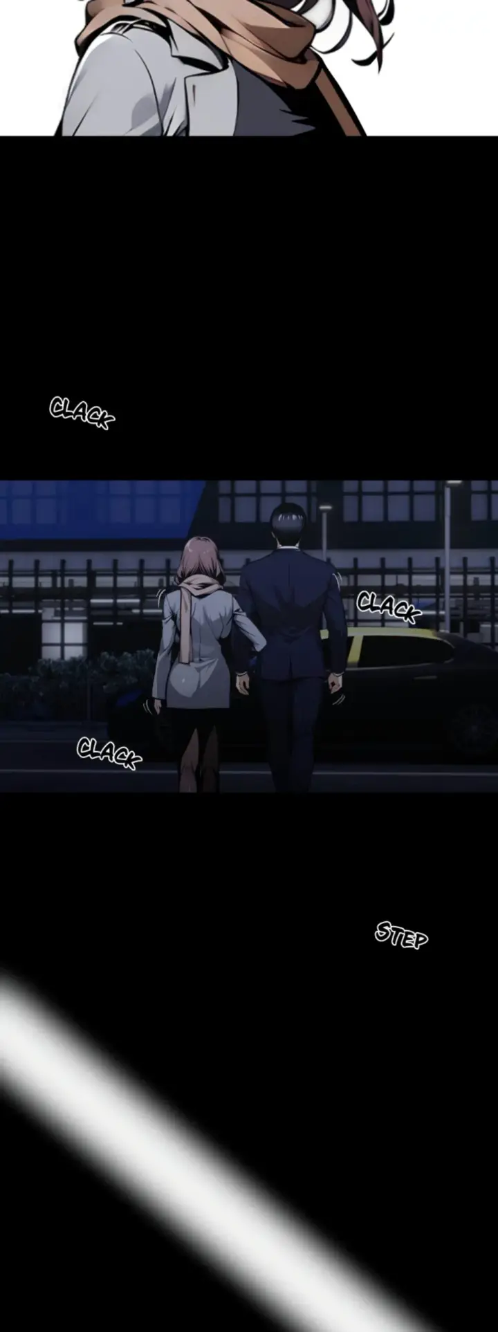 image-komik-gangster-x-company-office-worker-chapter-64-48/72