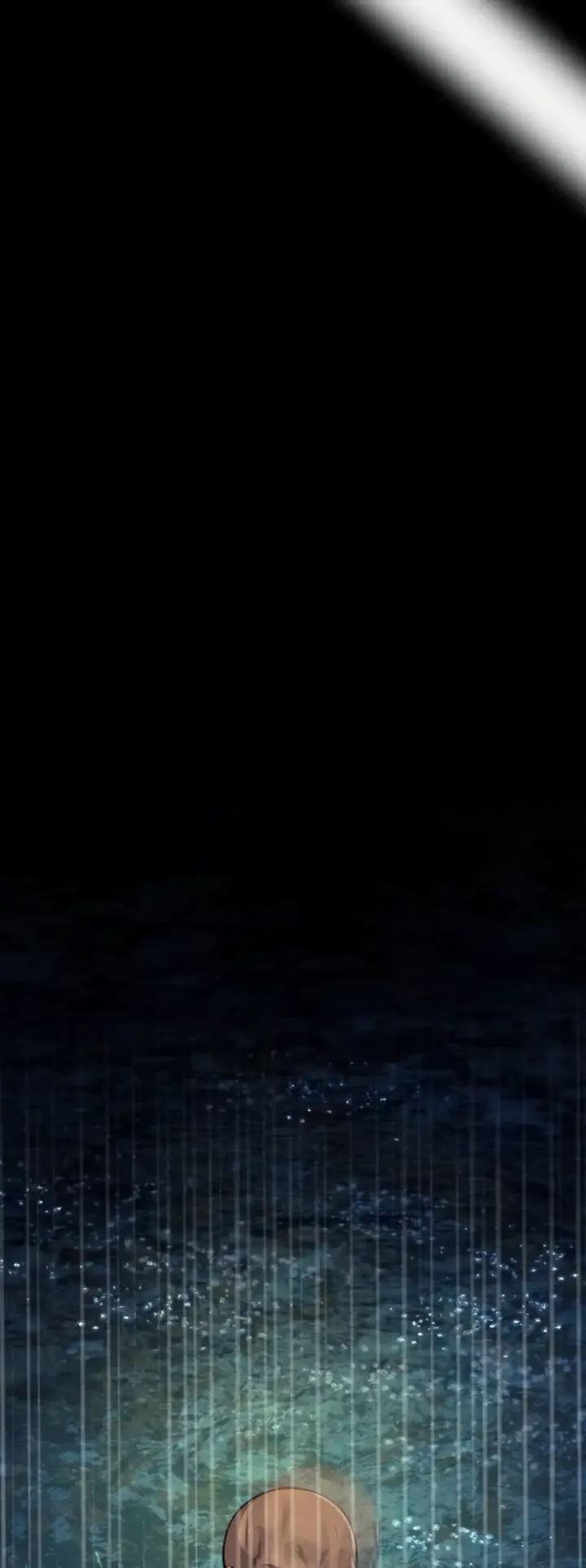 image-komik-gangster-x-company-office-worker-chapter-64-49/72