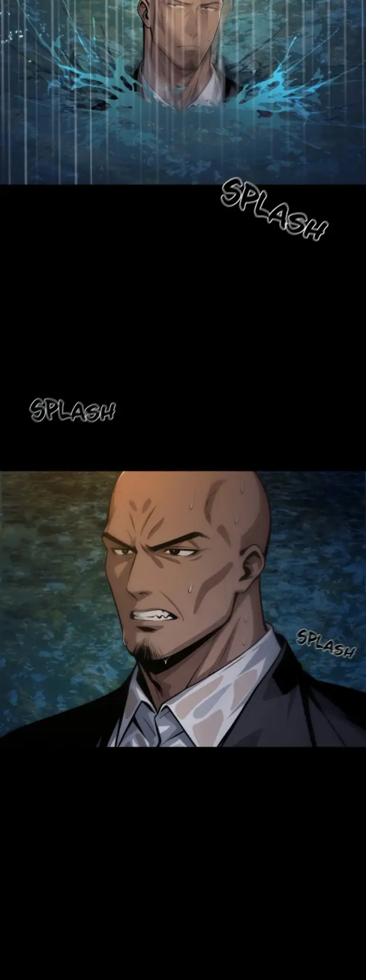 image-komik-gangster-x-company-office-worker-chapter-64-50/72