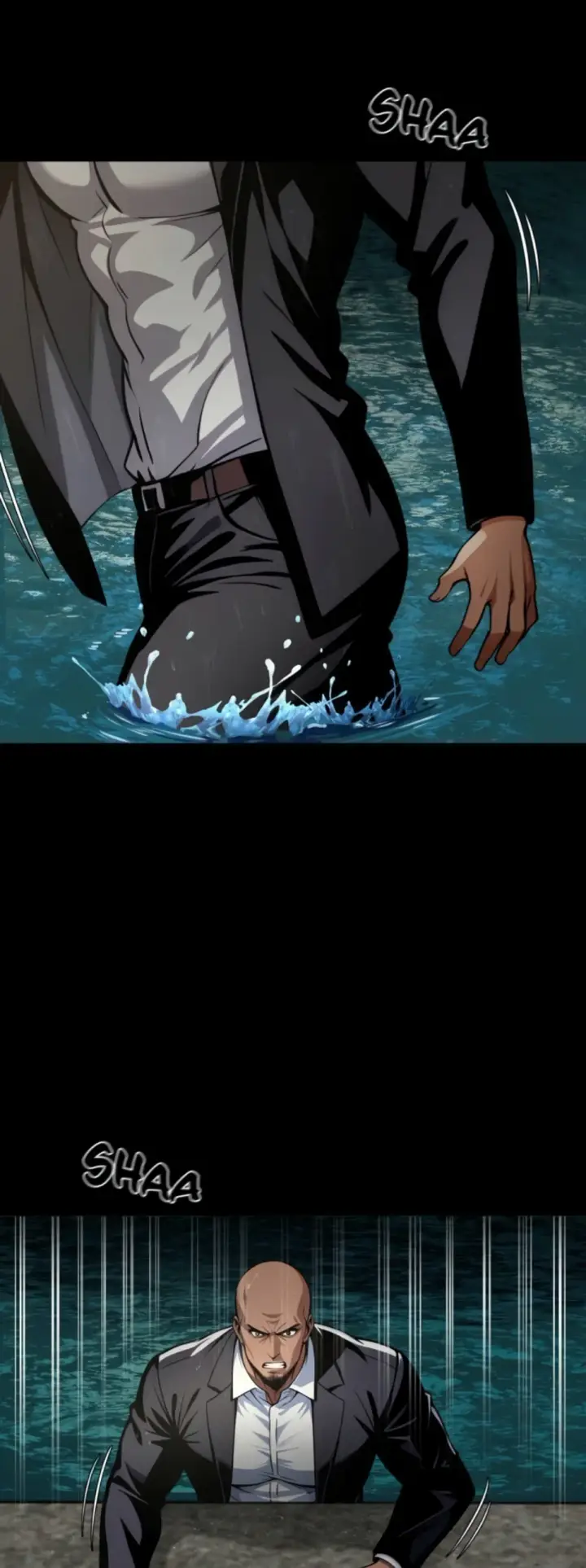 image-komik-gangster-x-company-office-worker-chapter-64-51/72