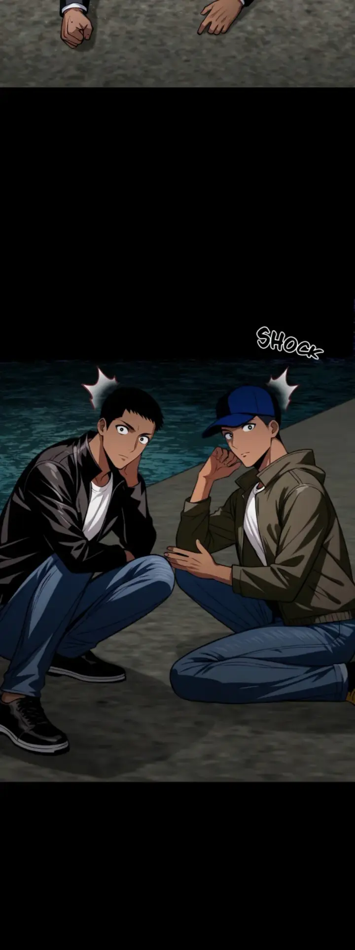 image-komik-gangster-x-company-office-worker-chapter-64-52/72