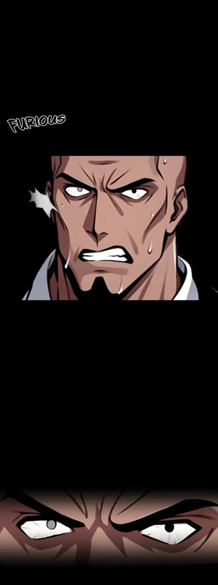 image-komik-gangster-x-company-office-worker-chapter-64-54/72