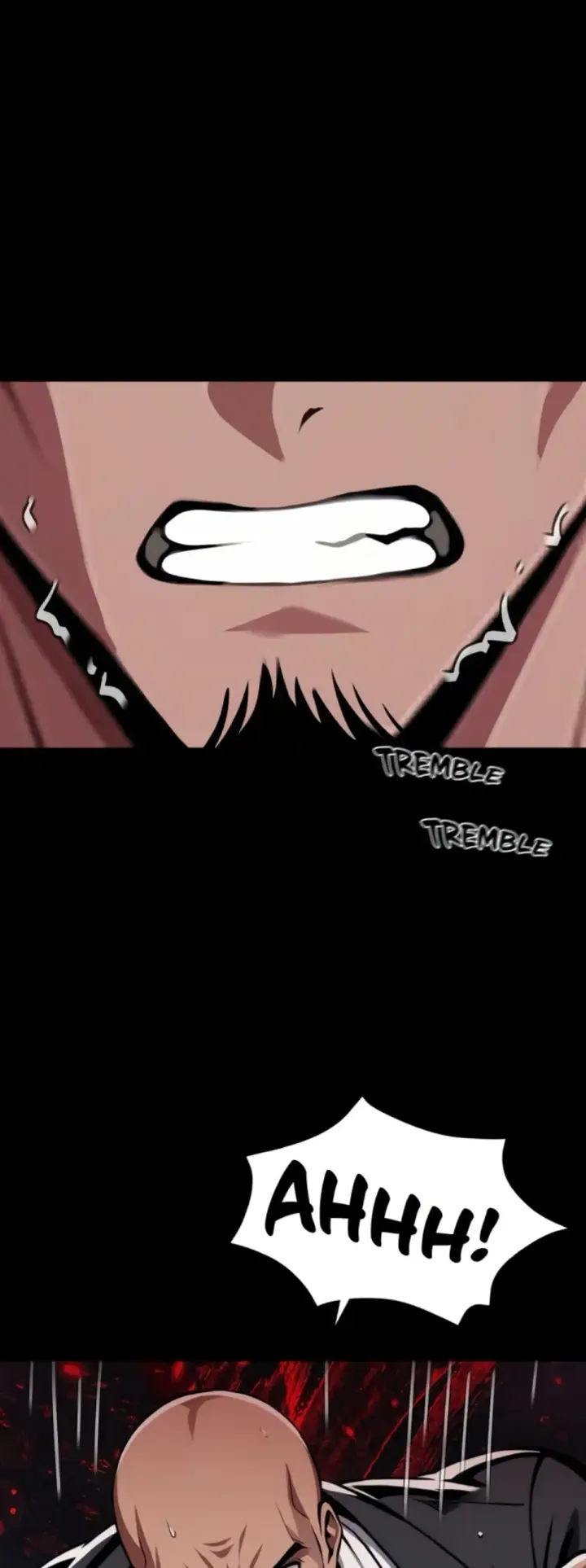 image-komik-gangster-x-company-office-worker-chapter-64-55/72