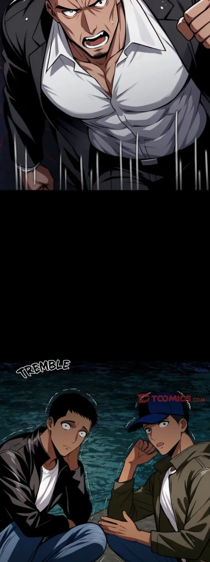 image-komik-gangster-x-company-office-worker-chapter-64-56/72