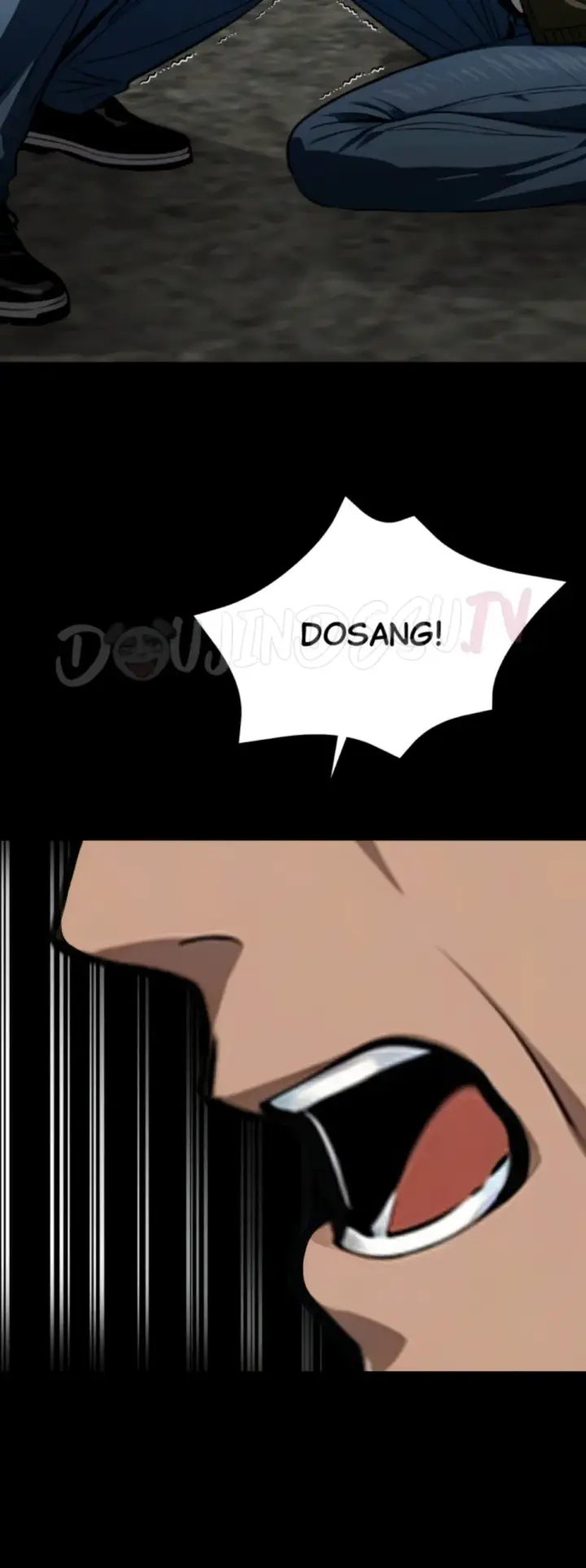 image-komik-gangster-x-company-office-worker-chapter-64-57/72